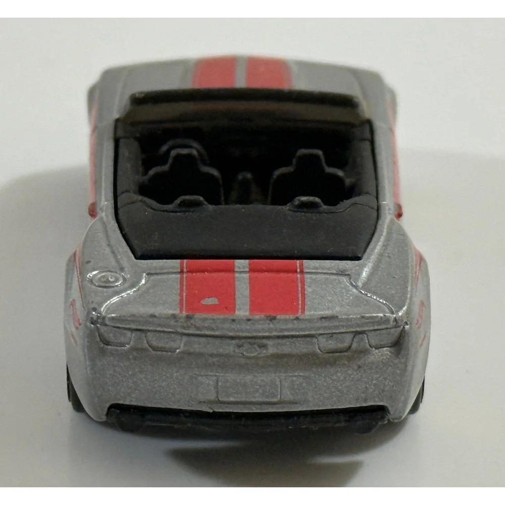 Hot Wheels hot wheels